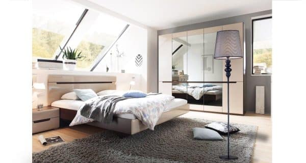 Lucia Tucci BRISTOL F897.1 — изображение 2