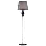 Lucia Tucci BRISTOL F897.1