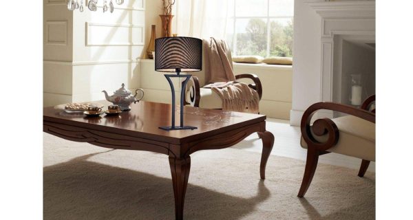 Lucia Tucci BRISTOL T892.1 — изображение 2