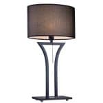 Lucia Tucci BRISTOL T892.1