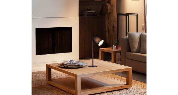 Lucia Tucci BRISTOL T893.1 — изображение 2