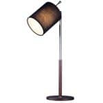 Lucia Tucci BRISTOL T893.1