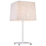 Lucia Tucci BRISTOL T894.1