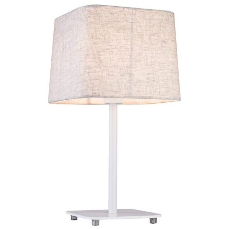 Lucia Tucci BRISTOL T894.1