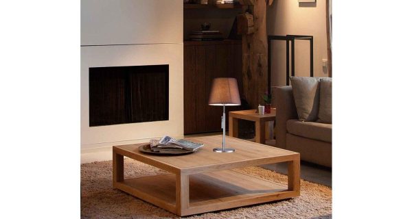 Lucia Tucci BRISTOL T895.1 — изображение 2