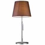 Lucia Tucci BRISTOL T895.1