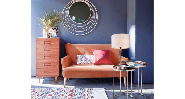 Lucia Tucci BRISTOL T896.1 — изображение 2