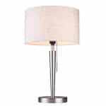 Lucia Tucci BRISTOL T896.1