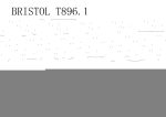 Lucia Tucci BRISTOL T896.1 — изображение 3