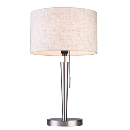 Lucia Tucci BRISTOL T896.1