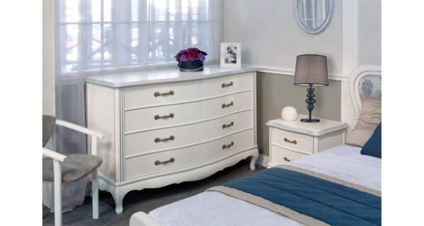 Lucia Tucci BRISTOL T897.1 — изображение 2