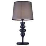 Lucia Tucci BRISTOL T897.1