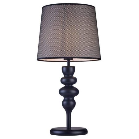 Lucia Tucci BRISTOL T897.1