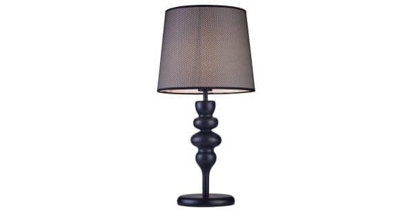 Lucia Tucci BRISTOL T897.1 Lucia Tucci BRISTOL T897.1