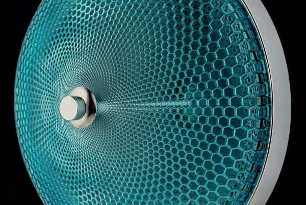 Lucia Tucci COIN 2890.R170.1 D250 BL — изображение 2