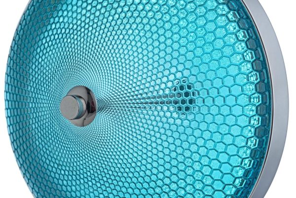 Lucia Tucci COIN 2890.R170.1 D250 BL — изображение 3