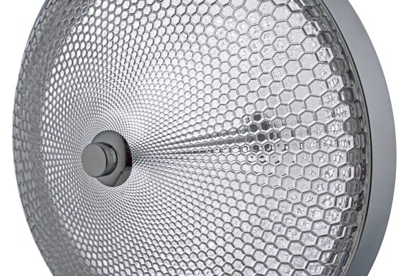 Lucia Tucci COIN 2890.R170.1 D250 CL — изображение 2