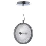 Lucia Tucci COIN 2890.R170.1 D250 CL