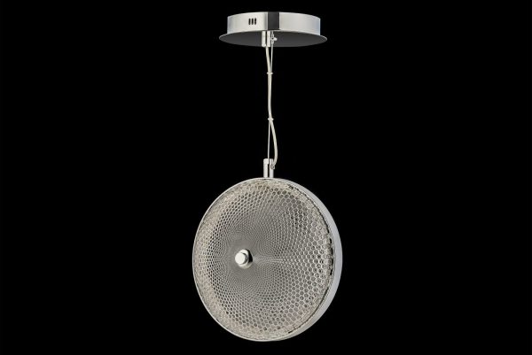 Lucia Tucci COIN 2890.R170.1 D250 CL — изображение 3