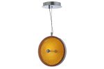 Lucia Tucci COIN 2890.R170.1 D250 OR
