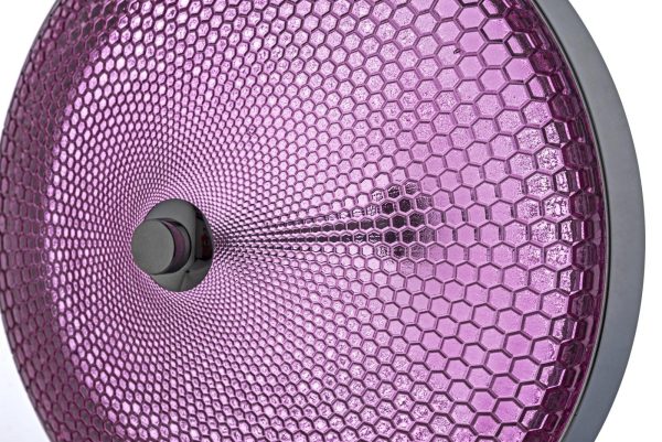 Lucia Tucci COIN 2890.R170.1 D250 PK — изображение 2