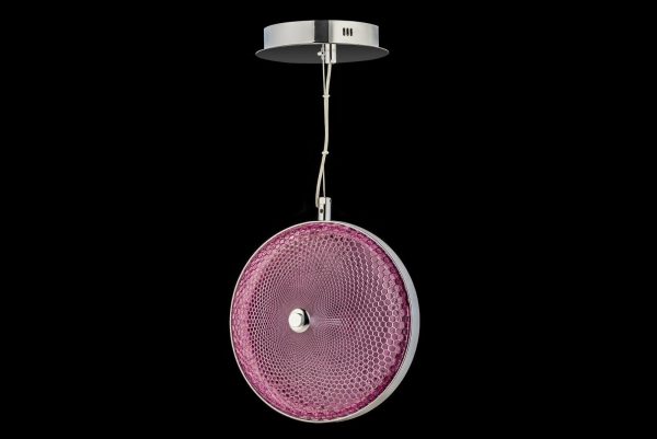 Lucia Tucci COIN 2890.R170.1 D250 PK — изображение 3