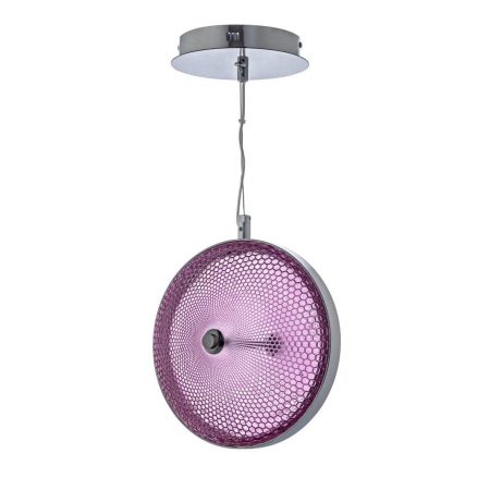 Lucia Tucci COIN 2890.R170.1 D250 PK