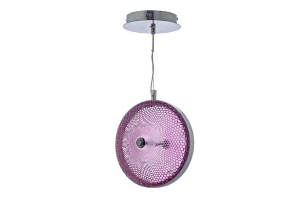 Lucia Tucci COIN 2890.R170.1 D250 PK