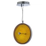 Lucia Tucci COIN 2890.R170.1 D250 YL