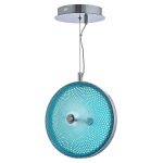 Lucia Tucci COIN 2890.R170.1 D310 BL