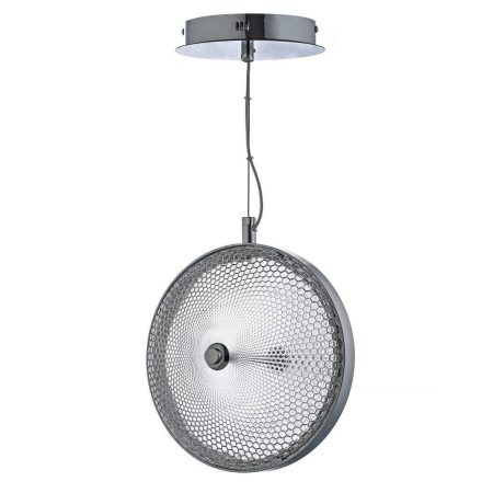 Lucia Tucci COIN 2890.R170.1 D310 CL
