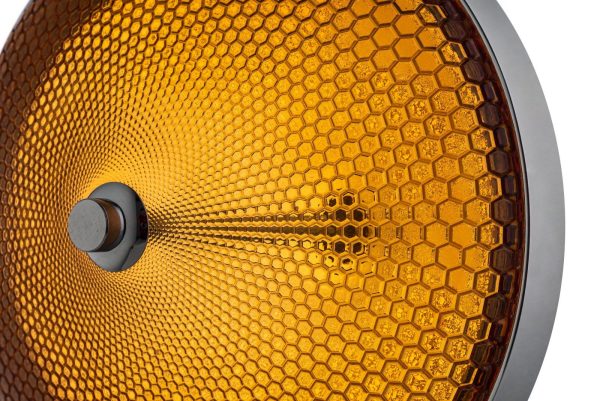 Lucia Tucci COIN 2890.R170.1 D310 OR — изображение 2