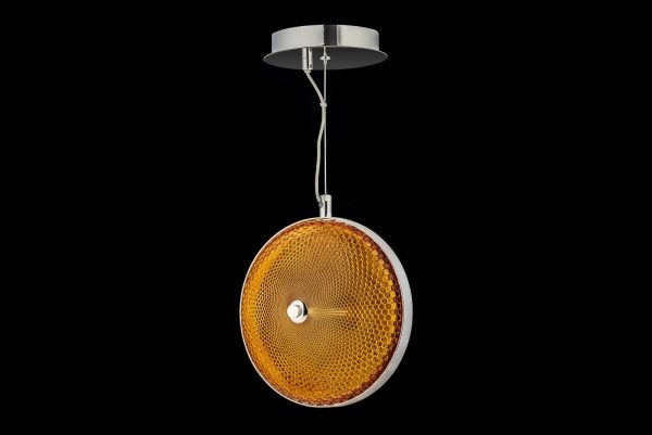 Lucia Tucci COIN 2890.R170.1 D310 OR — изображение 3