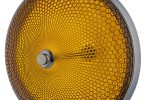 Lucia Tucci COIN 2890.R170.1 D310 YL — изображение 2