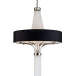 Lucia Tucci COSMOPOLITAN 2970.8 black