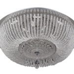 Lucia Tucci CRISTALLO 103.21