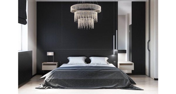 Lucia Tucci eclipse 1670.3 LED — изображение 2