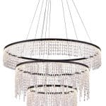 Lucia Tucci eclipse 1670.3 LED