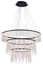 Lucia Tucci eclipse 1670.3 LED