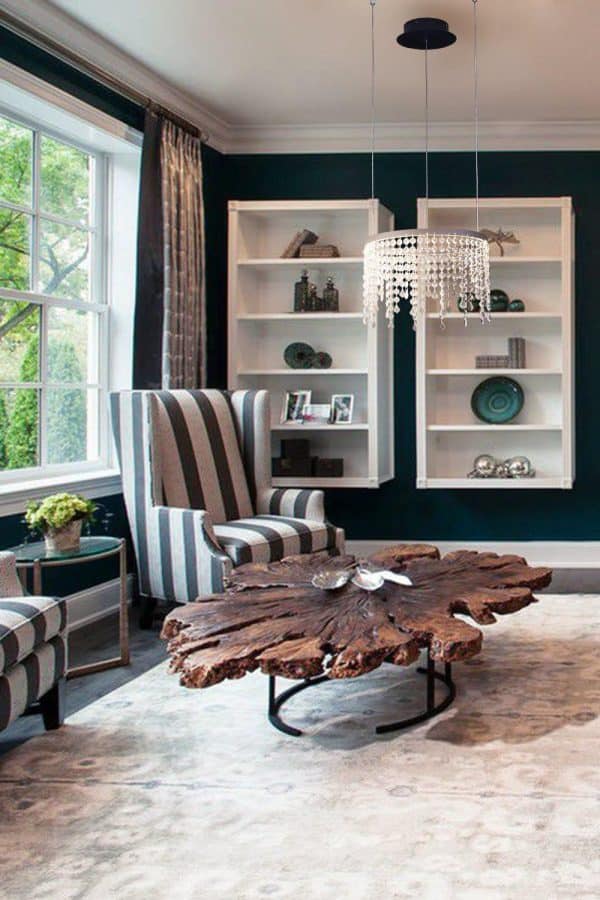 Lucia Tucci eclipse 1671.1 D400 LED — изображение 2