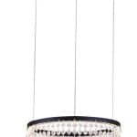 Lucia Tucci eclipse 1671.1 D400 LED