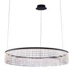 Lucia Tucci eclipse 1672.1 D800 LED