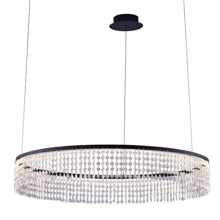 Lucia Tucci eclipse 1672.1 D800 LED