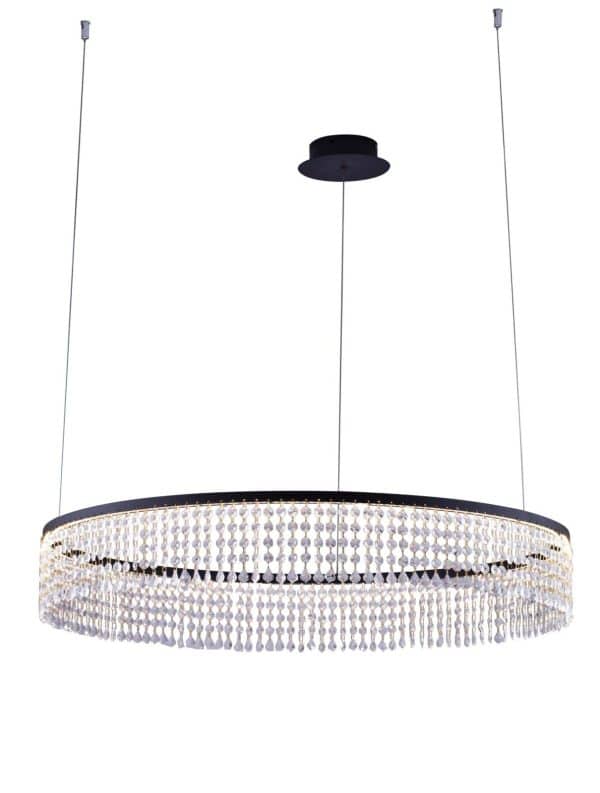 Lucia Tucci eclipse 1672.1 D800 LED