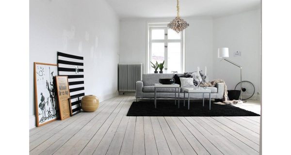 Lucia Tucci Eva 591.10 oro — изображение 2