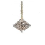 Lucia Tucci Eva 591.10 oro