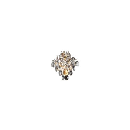 Lucia Tucci Eva W591.4 oro LED
