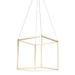 Lucia Tucci EXO 3350.440 gold