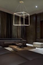 Lucia Tucci EXO 3350.640 gold — изображение 2