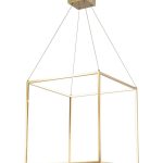 Lucia Tucci EXO 3350.640 gold